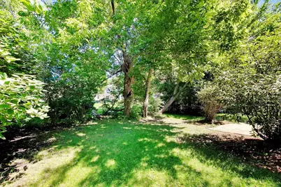 1111 Compass Court, Naperville, IL 60540 - Photo 44