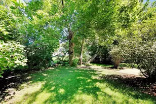 1111 Compass Ct, Naperville, IL 60540 - Photo 44