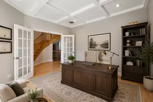1111 Compass Ct, Naperville, IL 60540 - Photo 16