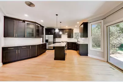 1111 Compass Court, Naperville, IL 60540 - Photo 10