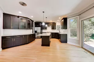 1111 Compass Ct, Naperville, IL 60540 - Photo 10
