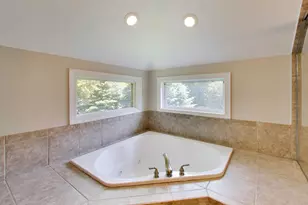 1111 Compass Ct, Naperville, IL 60540 - Photo 30