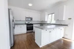4257 N Kolmar Ave, Chicago, IL 60641 - Photo 26