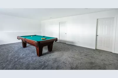 4257 N Kolmar Avenue, Chicago, IL 60641 - Photo 34