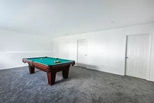 4257 N Kolmar Ave, Chicago, IL 60641 - Photo 34