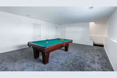 4257 N Kolmar Avenue, Chicago, IL 60641 - Photo 36