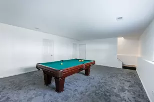 4257 N Kolmar Ave, Chicago, IL 60641 - Photo 36