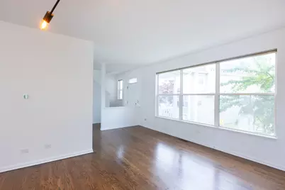 4257 N Kolmar Avenue, Chicago, IL 60641 - Photo 18