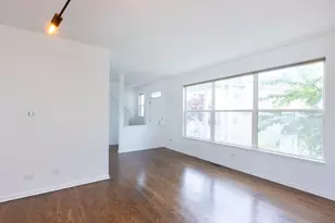 4257 N Kolmar Ave, Chicago, IL 60641 - Photo 18