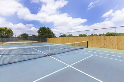 4257 N Kolmar Avenue, Chicago, IL 60641 - Photo 60