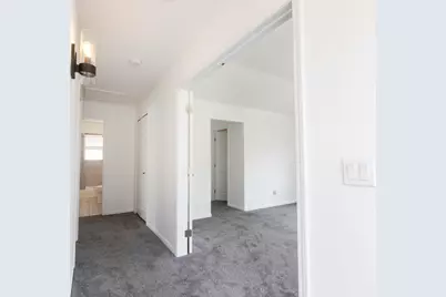 4257 N Kolmar Avenue, Chicago, IL 60641 - Photo 40