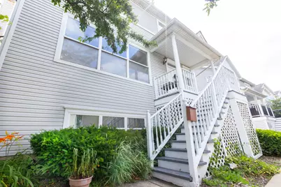4257 N Kolmar Avenue, Chicago, IL 60641 - Photo 10