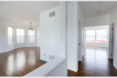 4257 N Kolmar Avenue, Chicago, IL 60641 - Photo 12