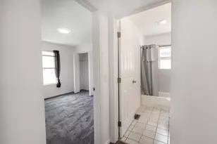 4257 N Kolmar Ave, Chicago, IL 60641 - Photo 54