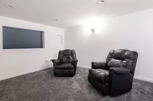 4257 N Kolmar Ave, Chicago, IL 60641 - Photo 38