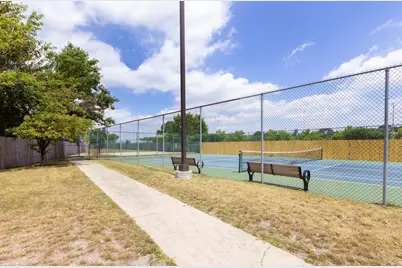 4257 N Kolmar Avenue, Chicago, IL 60641 - Photo 62