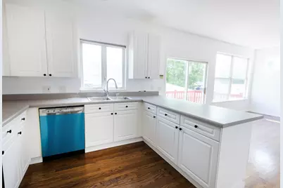 4257 N Kolmar Avenue, Chicago, IL 60641 - Photo 28