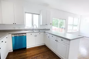 4257 N Kolmar Ave, Chicago, IL 60641 - Photo 28