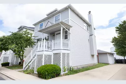 4257 N Kolmar Avenue, Chicago, IL 60641 - Photo 2