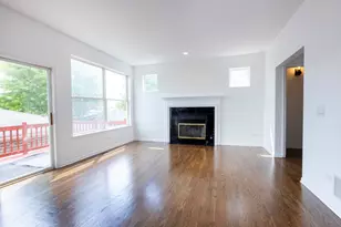 4257 N Kolmar Ave, Chicago, IL 60641 - Photo 20