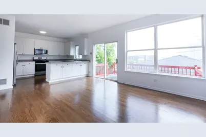 4257 N Kolmar Avenue, Chicago, IL 60641 - Photo 24