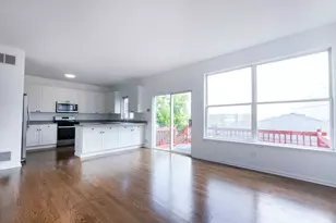 4257 N Kolmar Ave, Chicago, IL 60641 - Photo 24