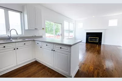 4257 N Kolmar Avenue, Chicago, IL 60641 - Photo 30