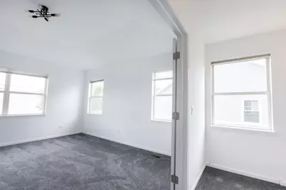 4257 N Kolmar Avenue, Chicago, IL 60641 - Photo 42