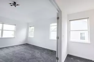 4257 N Kolmar Ave, Chicago, IL 60641 - Photo 42