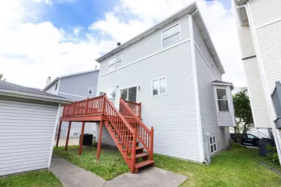4257 N Kolmar Avenue, Chicago, IL 60641 - Photo 8