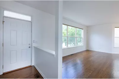 4257 N Kolmar Avenue, Chicago, IL 60641 - Photo 14