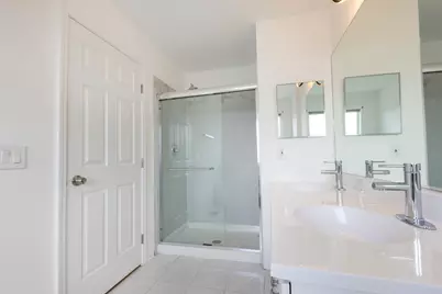 4257 N Kolmar Avenue, Chicago, IL 60641 - Photo 48