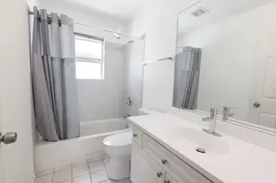 4257 N Kolmar Ave, Chicago, IL 60641 - Photo 52