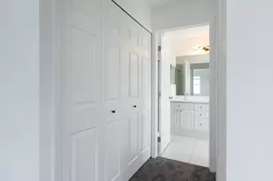 4257 N Kolmar Ave, Chicago, IL 60641 - Photo 44