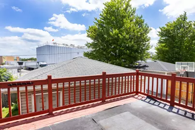 4257 N Kolmar Avenue, Chicago, IL 60641 - Photo 56