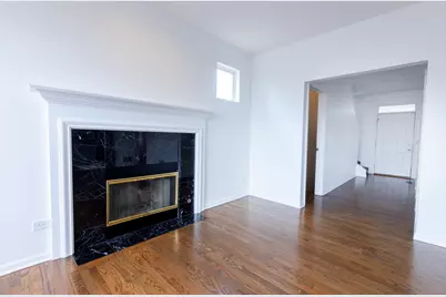 4257 N Kolmar Avenue, Chicago, IL 60641 - Photo 22