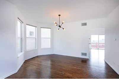 4257 N Kolmar Avenue, Chicago, IL 60641 - Photo 16
