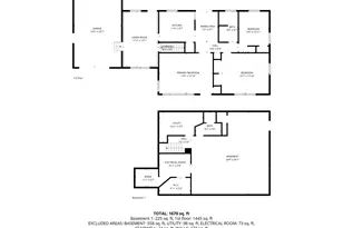 4715 W Crystal Lake Rd, McHenry, IL 60050 - Photo 32