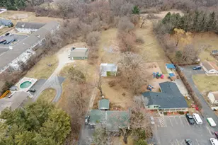 4715 W Crystal Lake Rd, McHenry, IL 60050 - Photo 28