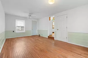 4715 W Crystal Lake Rd, McHenry, IL 60050 - Photo 12