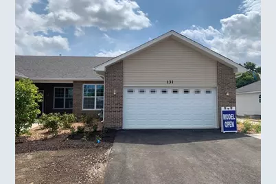 449 Ridge Lane, Bolingbrook, IL 60440 - Photo 2