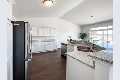 449 Ridge Lane, Bolingbrook, IL 60440 - Photo 6