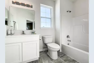 449 Ridge Lane, Bolingbrook, IL 60440 - Photo 10