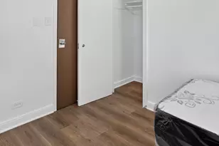 501 N Central Ave, Chicago, IL 60644 - Photo 4