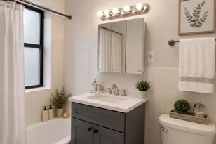6018 N Paulina St, Chicago, IL 60660 - Photo 8