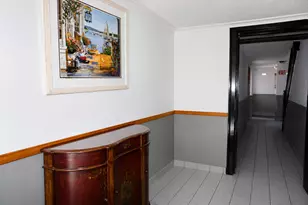 6018 N Paulina St, Chicago, IL 60660 - Photo 2