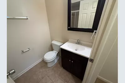 110 N Kenilworth Avenue #3E, Oak Park, IL 60301 - Photo 16