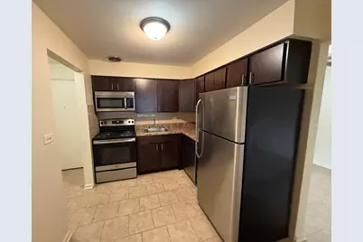 110 N Kenilworth Avenue #3E, Oak Park, IL 60301 - Photo 6