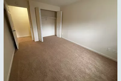 110 N Kenilworth Avenue #3E, Oak Park, IL 60301 - Photo 12