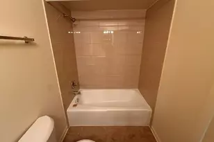 110 N Kenilworth Ave, Oak Park, IL 60301 - Photo 10